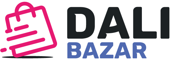 Dalí Bazar